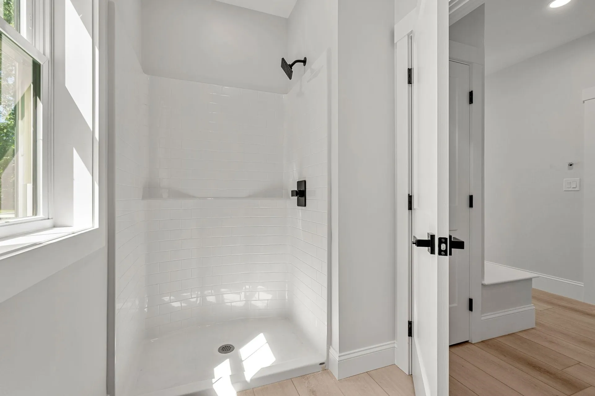 8 Senter Street Salem NH 03079