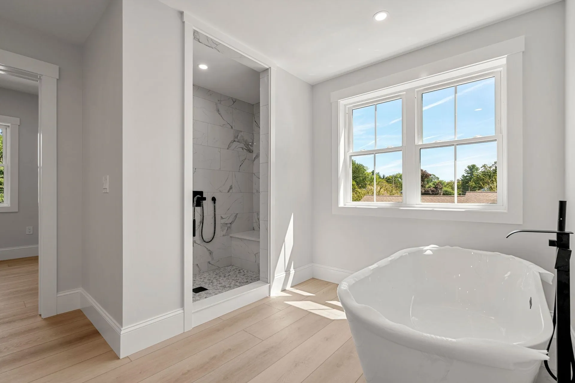 8 Senter Street Salem NH 03079