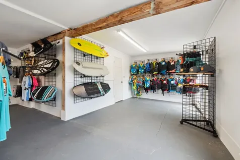 15 Cooper Street Sunapee NH 03782