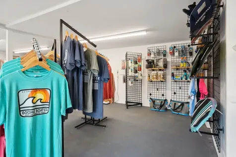 15 Cooper Street Sunapee NH 03782