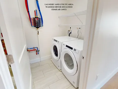 1 Longview Drive Atkinson NH 03811