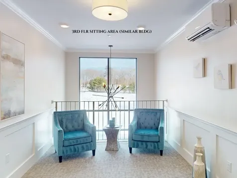 1 Longview Drive Atkinson NH 03811