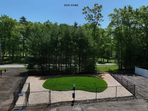 1 Longview Drive Atkinson NH 03811