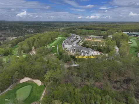 1 Longview Drive Atkinson NH 03811