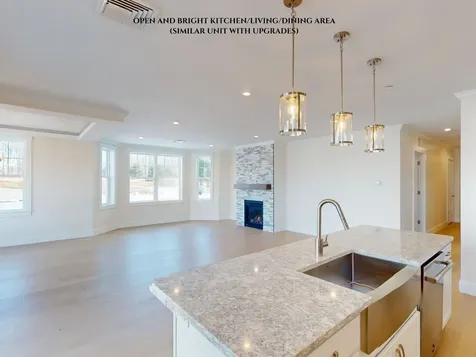 1 Longview Drive Atkinson NH 03811