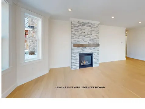 1 Longview Drive Atkinson NH 03811