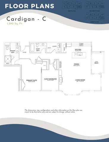 1 Longview Drive Atkinson NH 03811