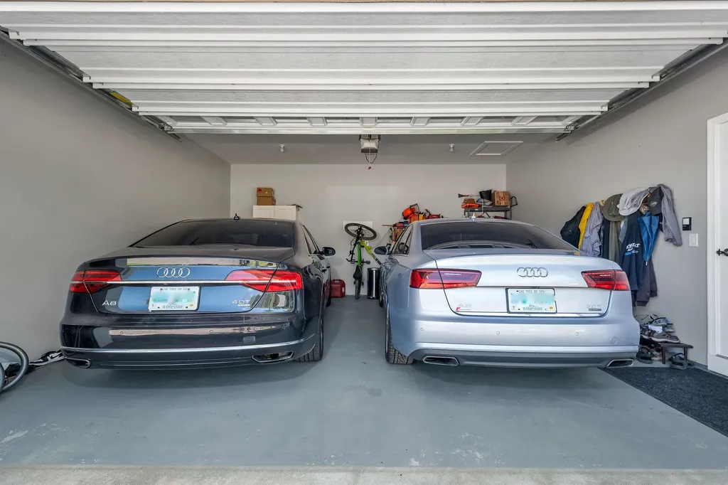 22 Stonehenge Circle Northfield NH 03276