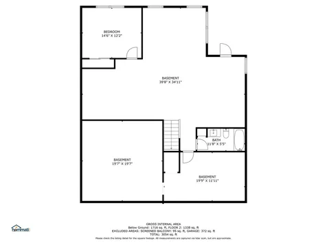 22 Stonehenge Circle Northfield NH 03276