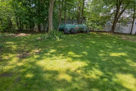 3 Shady Lane Plaistow NH 03865