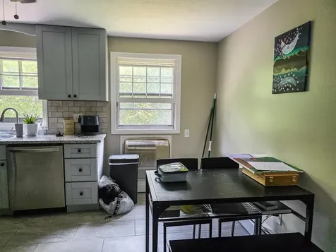 3 Shady Lane Plaistow NH 03865