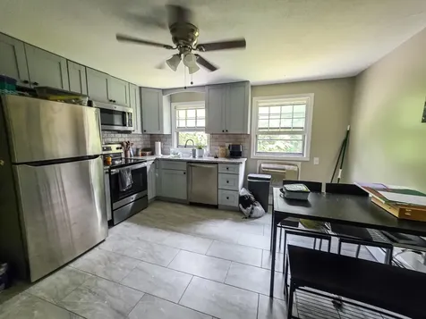 3 Shady Lane Plaistow NH 03865