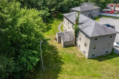 3 Shady Lane Plaistow NH 03865