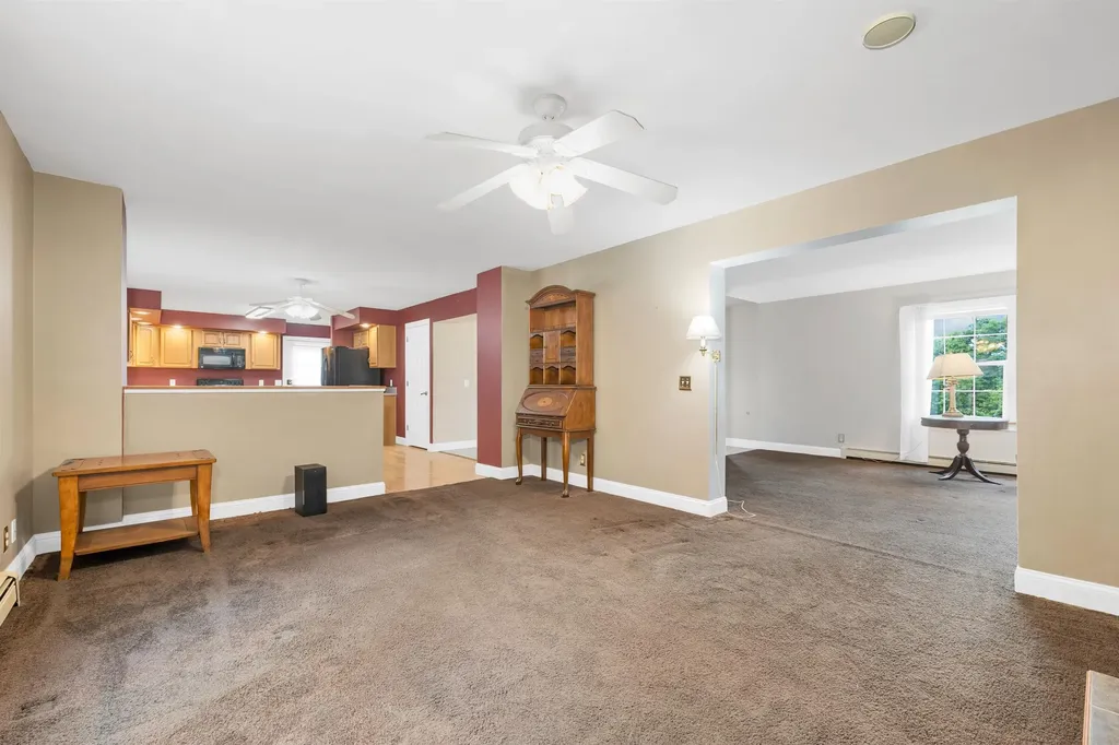 1400 Cass Mill Road Alexandria NH 03222