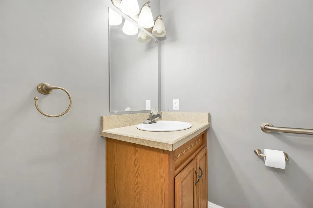 1400 Cass Mill Road Alexandria NH 03222