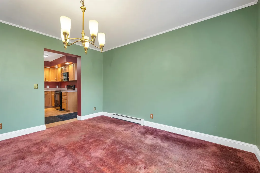 1400 Cass Mill Road Alexandria NH 03222