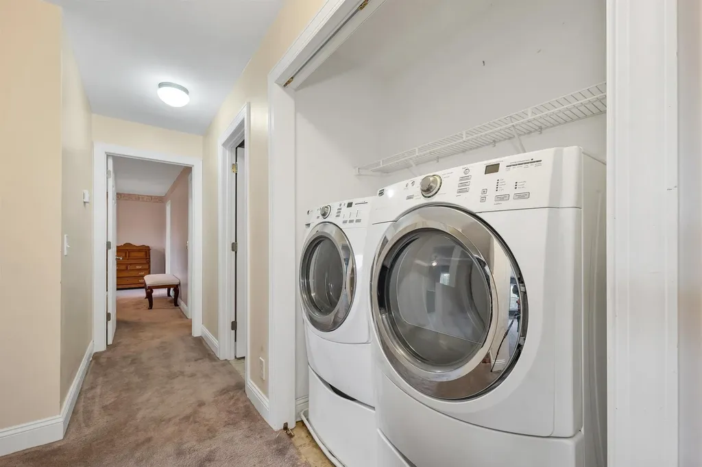 1400 Cass Mill Road Alexandria NH 03222