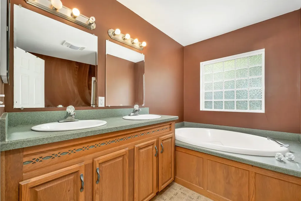 1400 Cass Mill Road Alexandria NH 03222