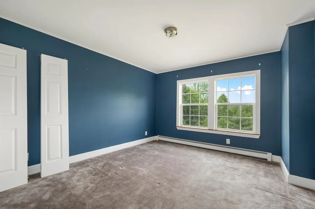 1400 Cass Mill Road Alexandria NH 03222