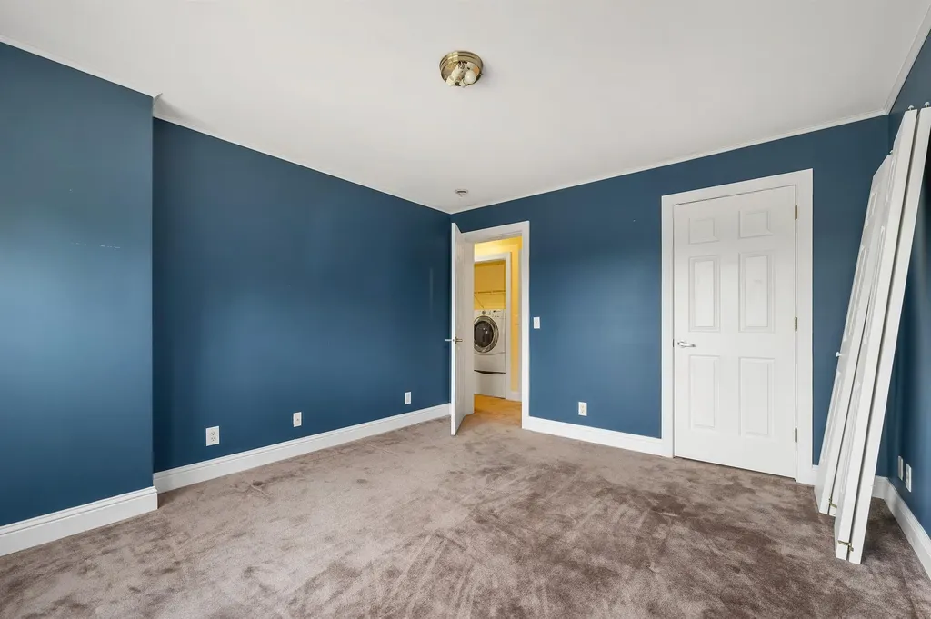 1400 Cass Mill Road Alexandria NH 03222