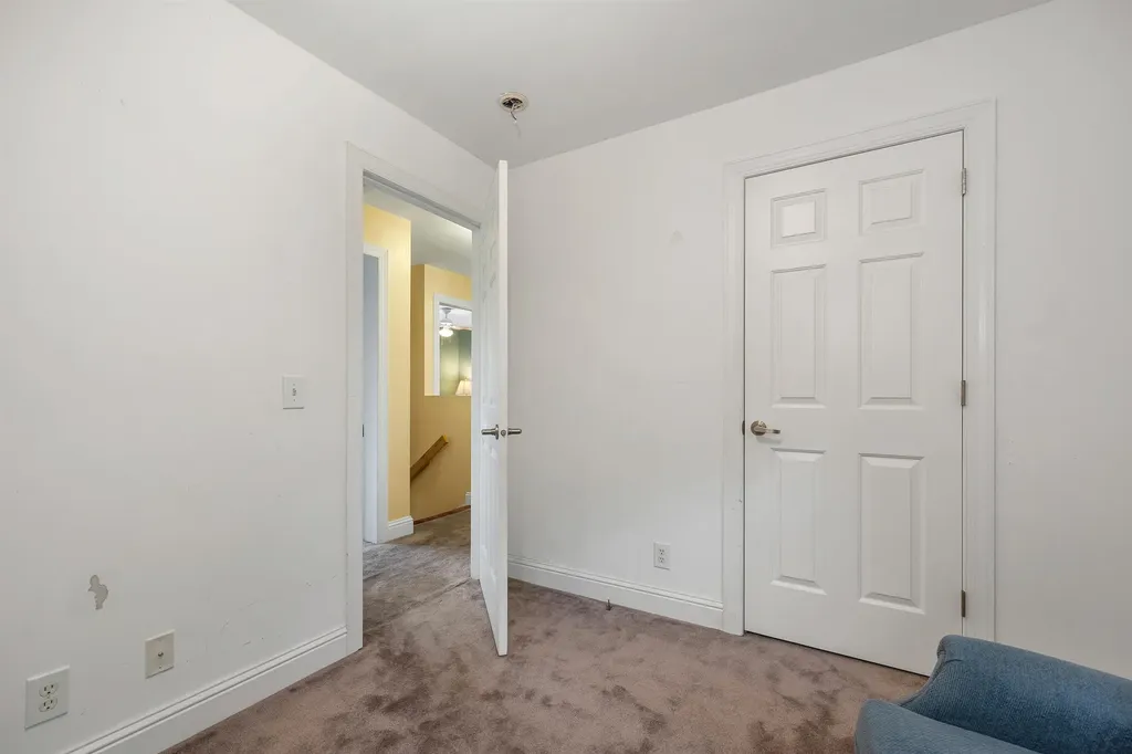 1400 Cass Mill Road Alexandria NH 03222