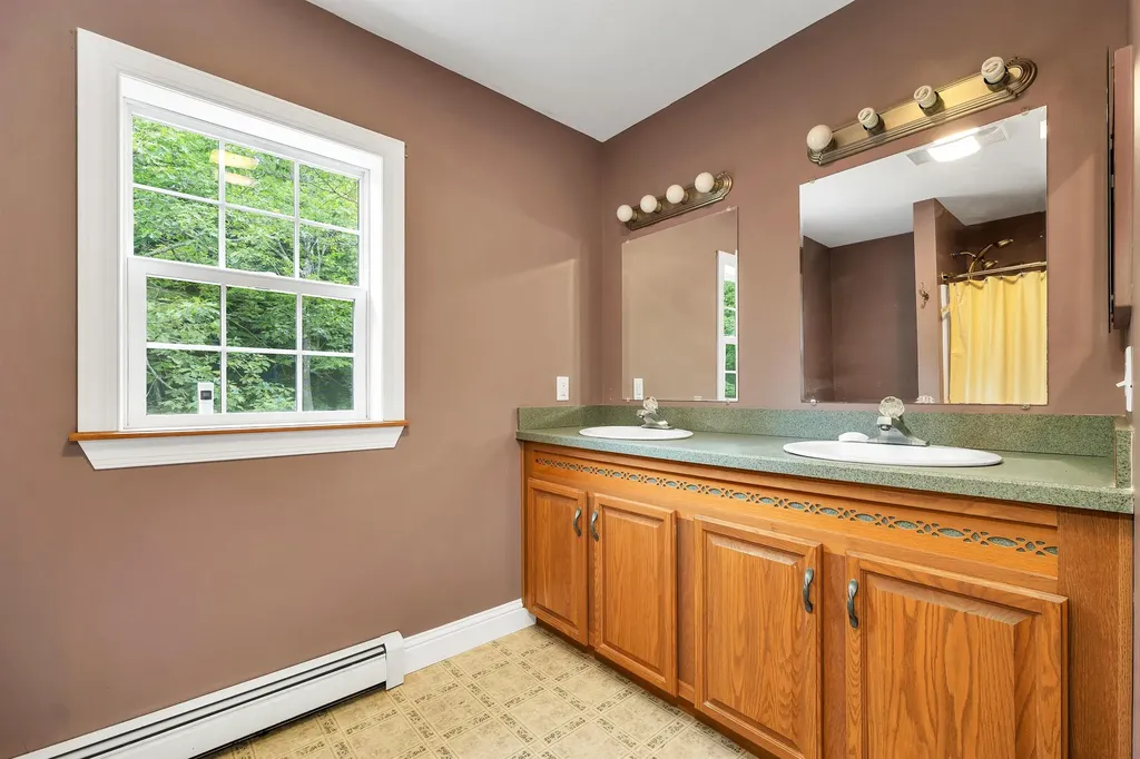 1400 Cass Mill Road Alexandria NH 03222