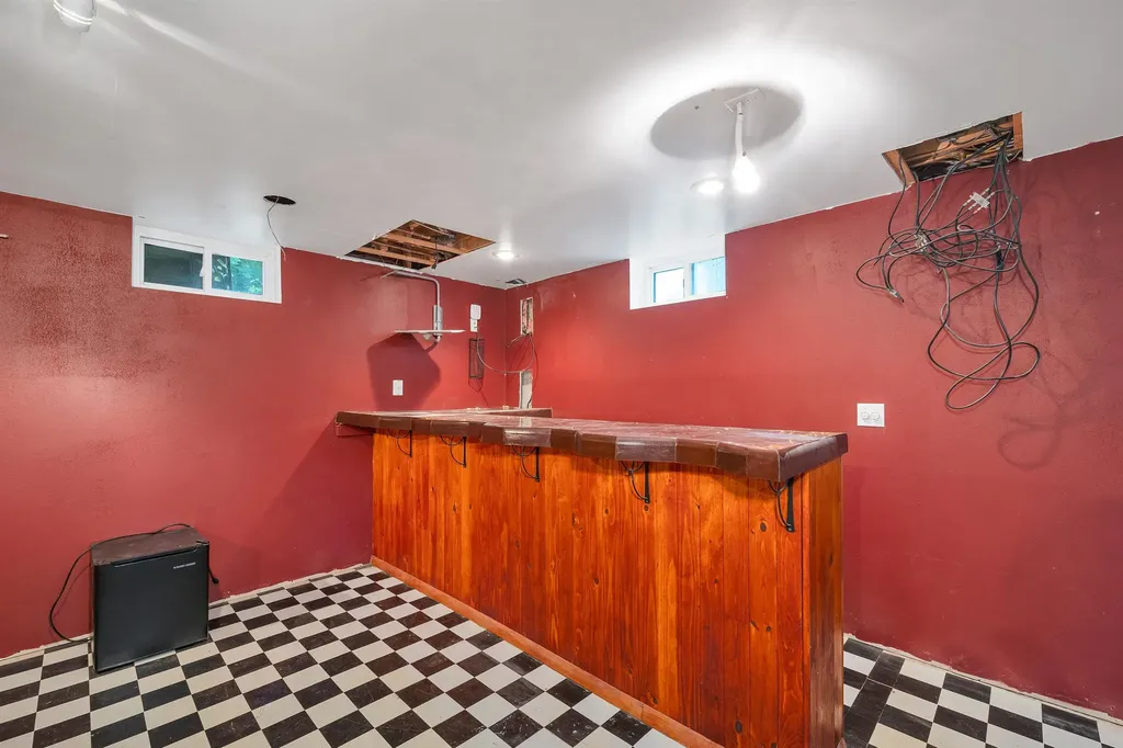 1400 Cass Mill Road Alexandria NH 03222