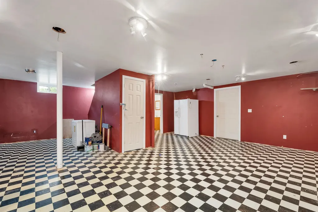 1400 Cass Mill Road Alexandria NH 03222