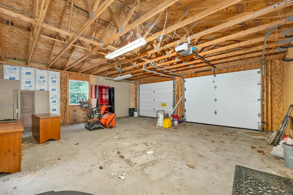 1400 Cass Mill Road Alexandria NH 03222