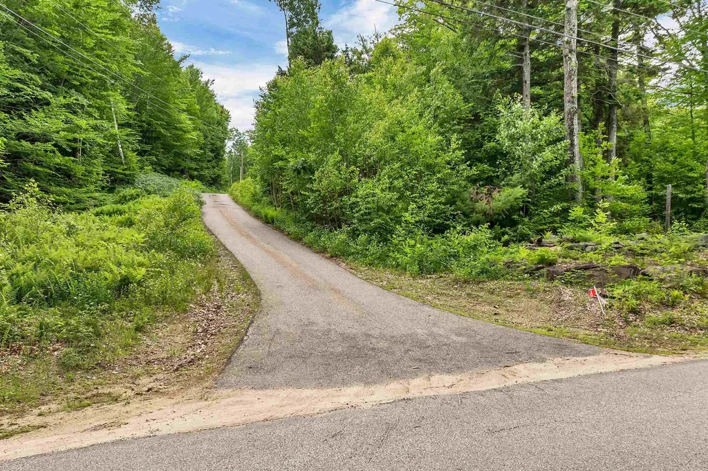 1400 Cass Mill Road Alexandria NH 03222