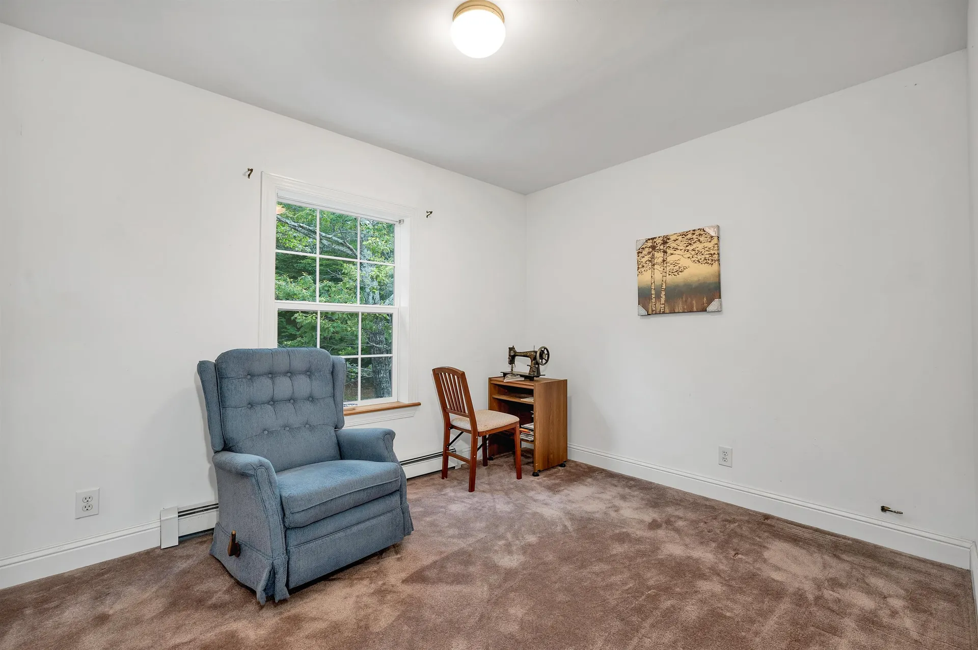 1400 Cass Mill Road Alexandria NH 03222