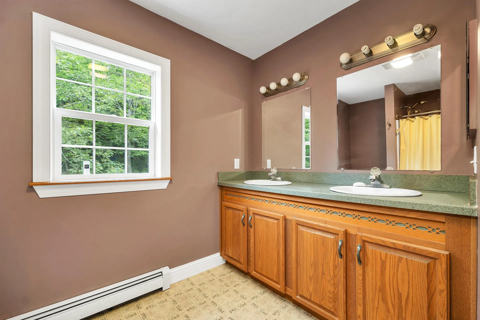 1400 Cass Mill Road Alexandria NH 03222