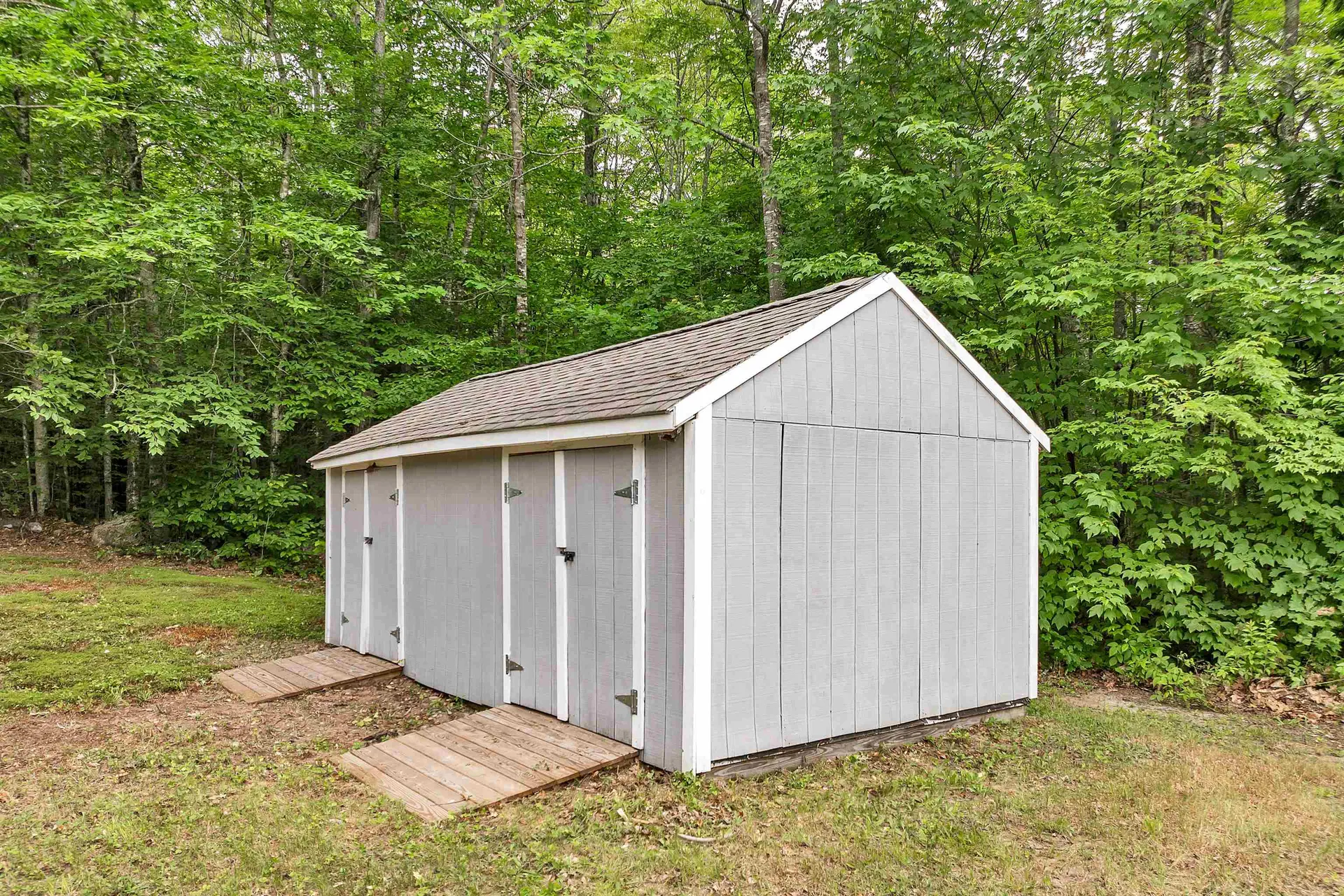 1400 Cass Mill Road Alexandria NH 03222