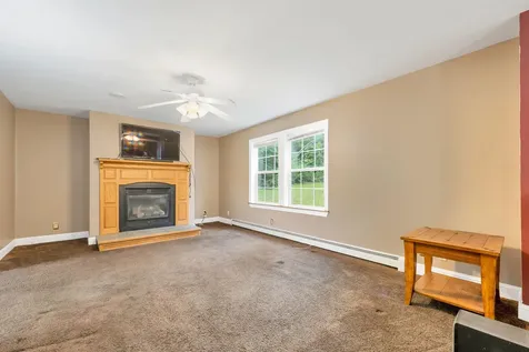 1400 Cass Mill Road Alexandria NH 03222