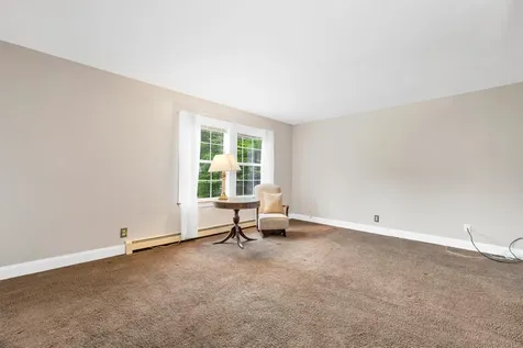 1400 Cass Mill Road Alexandria NH 03222