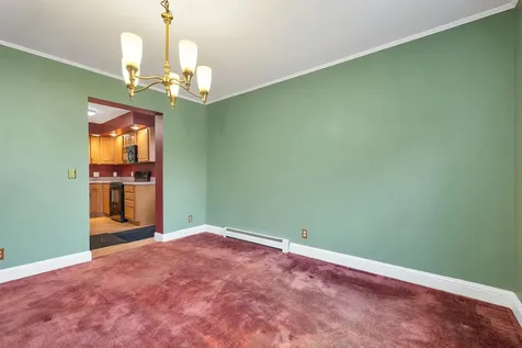 1400 Cass Mill Road Alexandria NH 03222