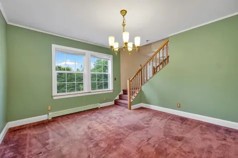 1400 Cass Mill Road Alexandria NH 03222