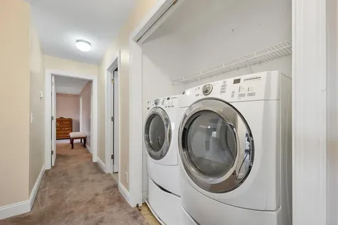 1400 Cass Mill Road Alexandria NH 03222