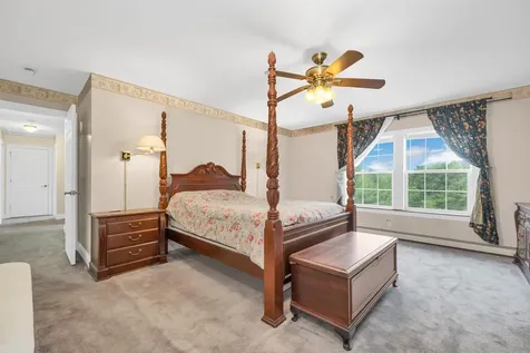 1400 Cass Mill Road Alexandria NH 03222