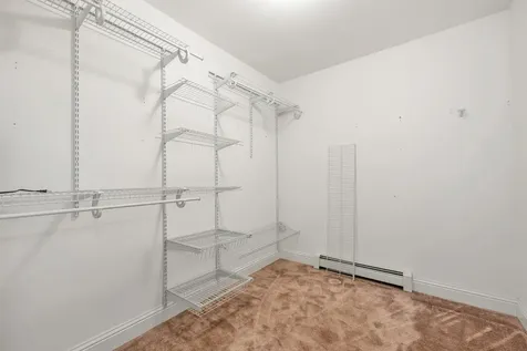 1400 Cass Mill Road Alexandria NH 03222