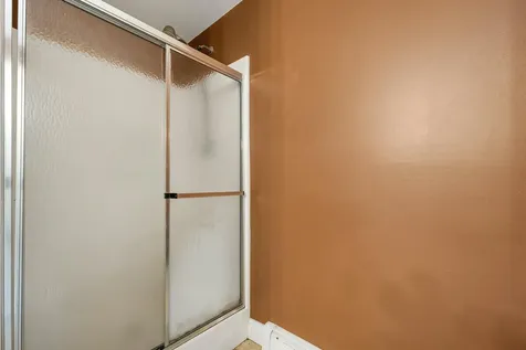 1400 Cass Mill Road Alexandria NH 03222