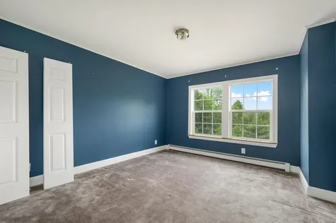 1400 Cass Mill Road Alexandria NH 03222