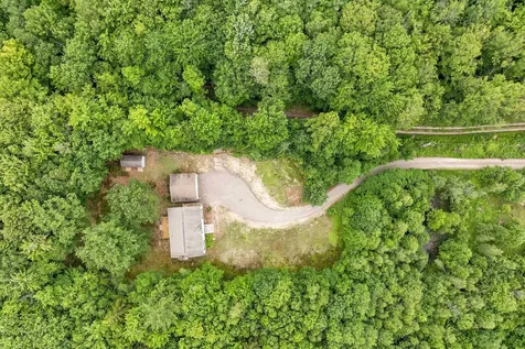 1400 Cass Mill Road Alexandria NH 03222