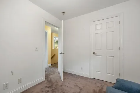 1400 Cass Mill Road Alexandria NH 03222