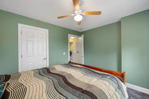 1400 Cass Mill Road Alexandria NH 03222