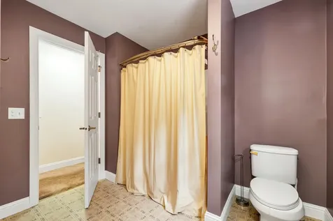 1400 Cass Mill Road Alexandria NH 03222