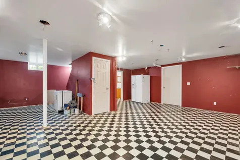 1400 Cass Mill Road Alexandria NH 03222