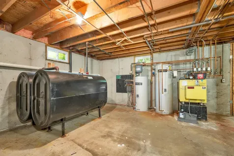 1400 Cass Mill Road Alexandria NH 03222