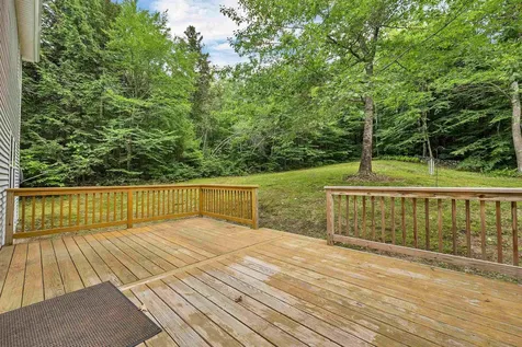 1400 Cass Mill Road Alexandria NH 03222