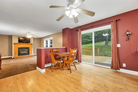 1400 Cass Mill Road Alexandria NH 03222